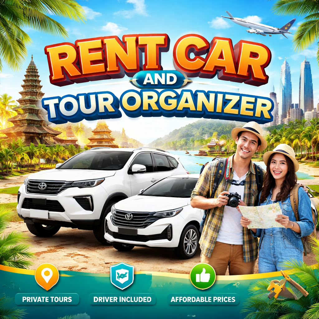 chatgpt image mar 28, 2026, 03 42 57 am